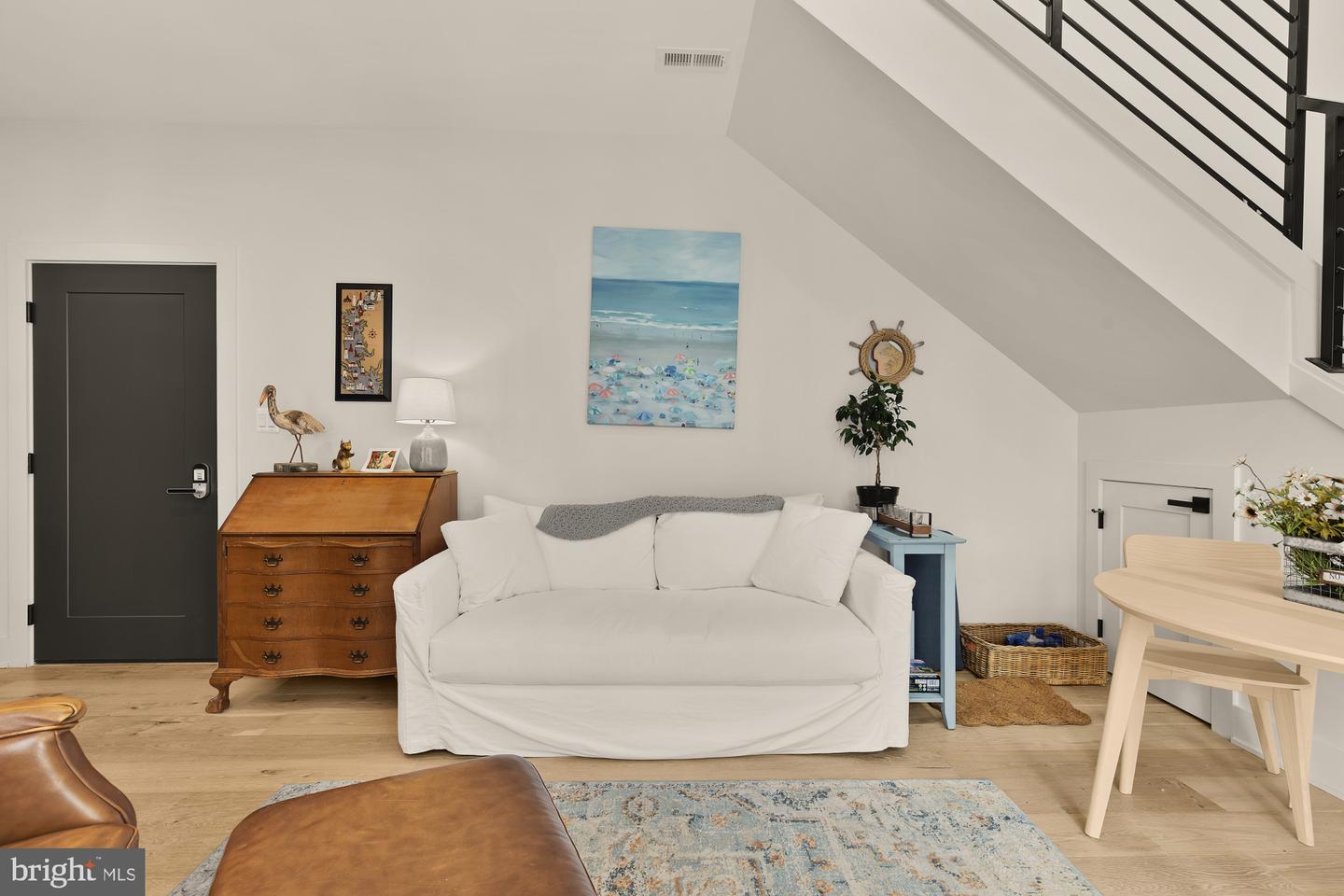 623 KENNEDY ST NW #10, WASHINGTON, District Of Columbia 20011, 2 Bedrooms Bedrooms, ,2 BathroomsBathrooms,Residential,For sale,623 KENNEDY ST NW #10,DCDC2239746 MLS # DCDC2239746