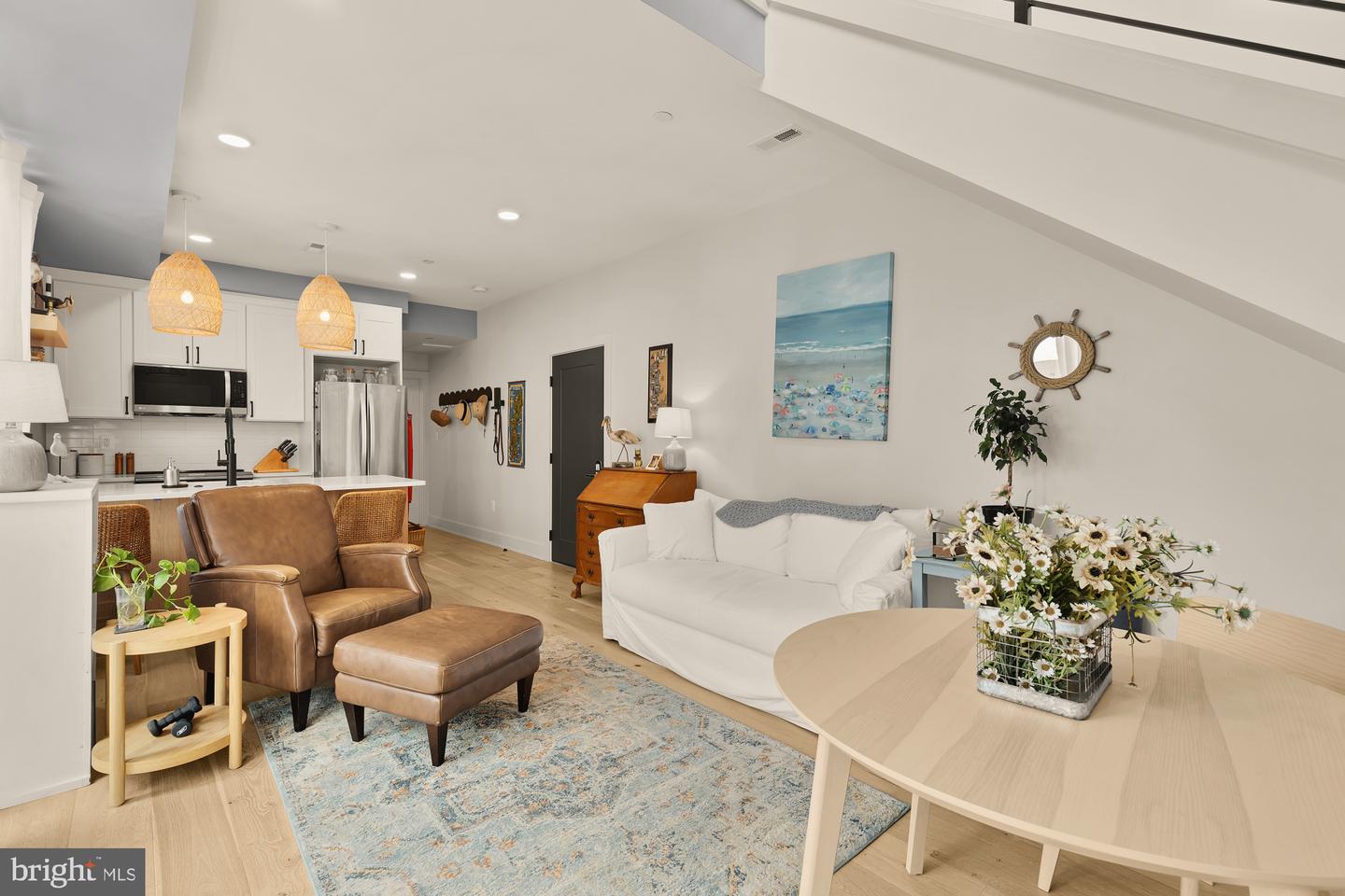 623 KENNEDY ST NW #10, WASHINGTON, District Of Columbia 20011, 2 Bedrooms Bedrooms, ,2 BathroomsBathrooms,Residential,For sale,623 KENNEDY ST NW #10,DCDC2239746 MLS # DCDC2239746