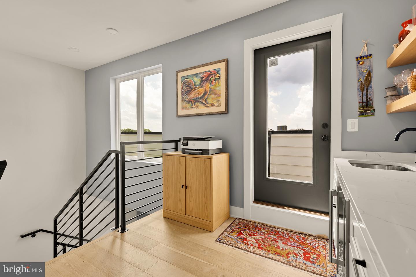 623 KENNEDY ST NW #10, WASHINGTON, District Of Columbia 20011, 2 Bedrooms Bedrooms, ,2 BathroomsBathrooms,Residential,For sale,623 KENNEDY ST NW #10,DCDC2239746 MLS # DCDC2239746