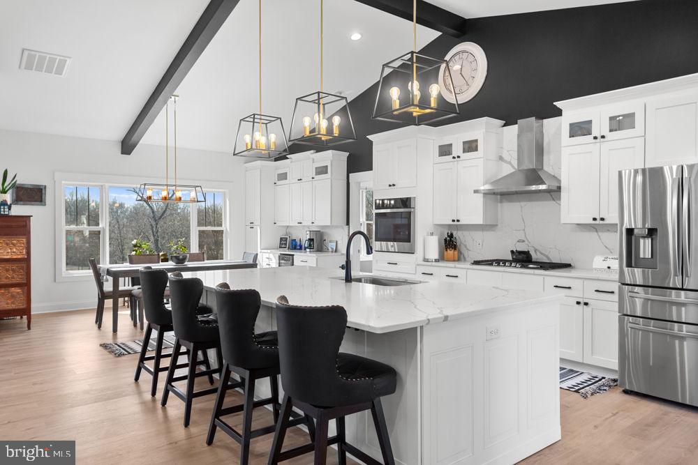 3606 WINSINGER DR, BROADWAY, Virginia 22815, 5 Bedrooms Bedrooms, ,4 BathroomsBathrooms,Residential,For sale,3606 WINSINGER DR,VARO2001866 MLS # VARO2001866 3606 WINSINGER DR, BROADWAY, Virginia 22815, 5 Bedrooms Bedrooms, ,4 BathroomsBathrooms,Residential,For sale,3606 WINSINGER DR,VARO2001866 MLS # VARO2001866