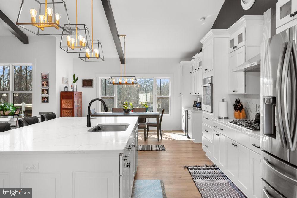 3606 WINSINGER DR, BROADWAY, Virginia 22815, 5 Bedrooms Bedrooms, ,4 BathroomsBathrooms,Residential,For sale,3606 WINSINGER DR,VARO2001866 MLS # VARO2001866 3606 WINSINGER DR, BROADWAY, Virginia 22815, 5 Bedrooms Bedrooms, ,4 BathroomsBathrooms,Residential,For sale,3606 WINSINGER DR,VARO2001866 MLS # VARO2001866