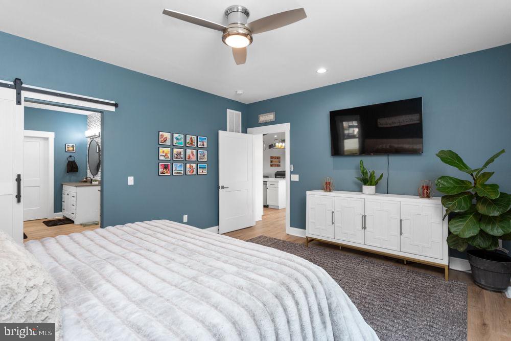 3606 WINSINGER DR, BROADWAY, Virginia 22815, 5 Bedrooms Bedrooms, ,4 BathroomsBathrooms,Residential,For sale,3606 WINSINGER DR,VARO2001866 MLS # VARO2001866 3606 WINSINGER DR, BROADWAY, Virginia 22815, 5 Bedrooms Bedrooms, ,4 BathroomsBathrooms,Residential,For sale,3606 WINSINGER DR,VARO2001866 MLS # VARO2001866