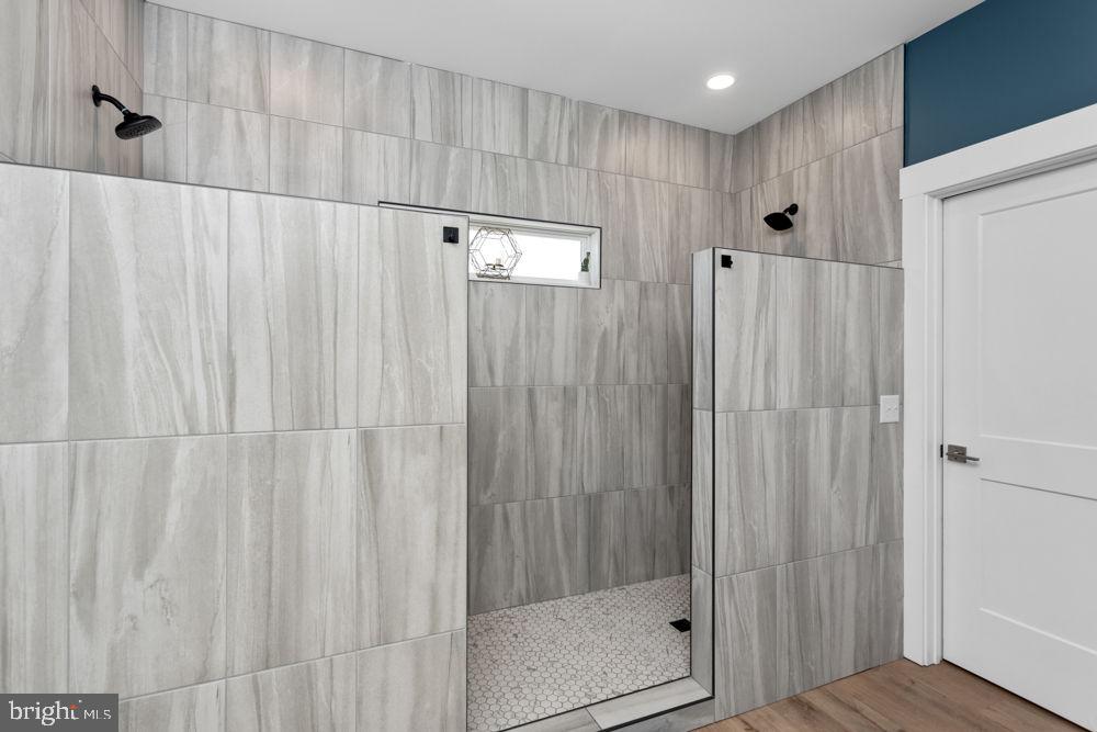 3606 WINSINGER DR, BROADWAY, Virginia 22815, 5 Bedrooms Bedrooms, ,4 BathroomsBathrooms,Residential,For sale,3606 WINSINGER DR,VARO2001866 MLS # VARO2001866 3606 WINSINGER DR, BROADWAY, Virginia 22815, 5 Bedrooms Bedrooms, ,4 BathroomsBathrooms,Residential,For sale,3606 WINSINGER DR,VARO2001866 MLS # VARO2001866