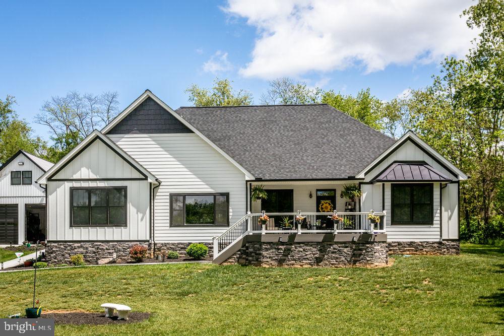 3606 WINSINGER DR, BROADWAY, Virginia 22815, 5 Bedrooms Bedrooms, ,4 BathroomsBathrooms,Residential,For sale,3606 WINSINGER DR,VARO2001866 MLS # VARO2001866 3606 WINSINGER DR, BROADWAY, Virginia 22815, 5 Bedrooms Bedrooms, ,4 BathroomsBathrooms,Residential,For sale,3606 WINSINGER DR,VARO2001866 MLS # VARO2001866