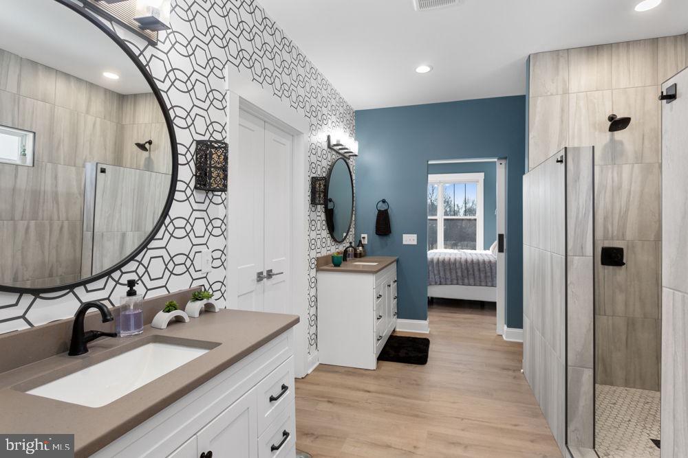 3606 WINSINGER DR, BROADWAY, Virginia 22815, 5 Bedrooms Bedrooms, ,4 BathroomsBathrooms,Residential,For sale,3606 WINSINGER DR,VARO2001866 MLS # VARO2001866 3606 WINSINGER DR, BROADWAY, Virginia 22815, 5 Bedrooms Bedrooms, ,4 BathroomsBathrooms,Residential,For sale,3606 WINSINGER DR,VARO2001866 MLS # VARO2001866