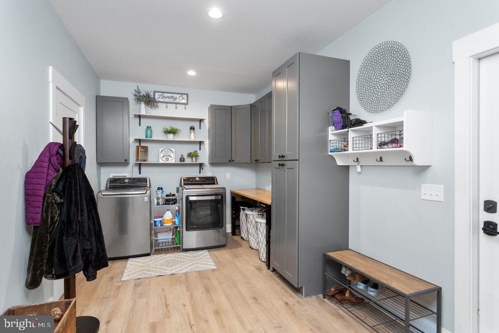 3606 WINSINGER DR, BROADWAY, Virginia 22815, 5 Bedrooms Bedrooms, ,4 BathroomsBathrooms,Residential,For sale,3606 WINSINGER DR,VARO2001866 MLS # VARO2001866 3606 WINSINGER DR, BROADWAY, Virginia 22815, 5 Bedrooms Bedrooms, ,4 BathroomsBathrooms,Residential,For sale,3606 WINSINGER DR,VARO2001866 MLS # VARO2001866