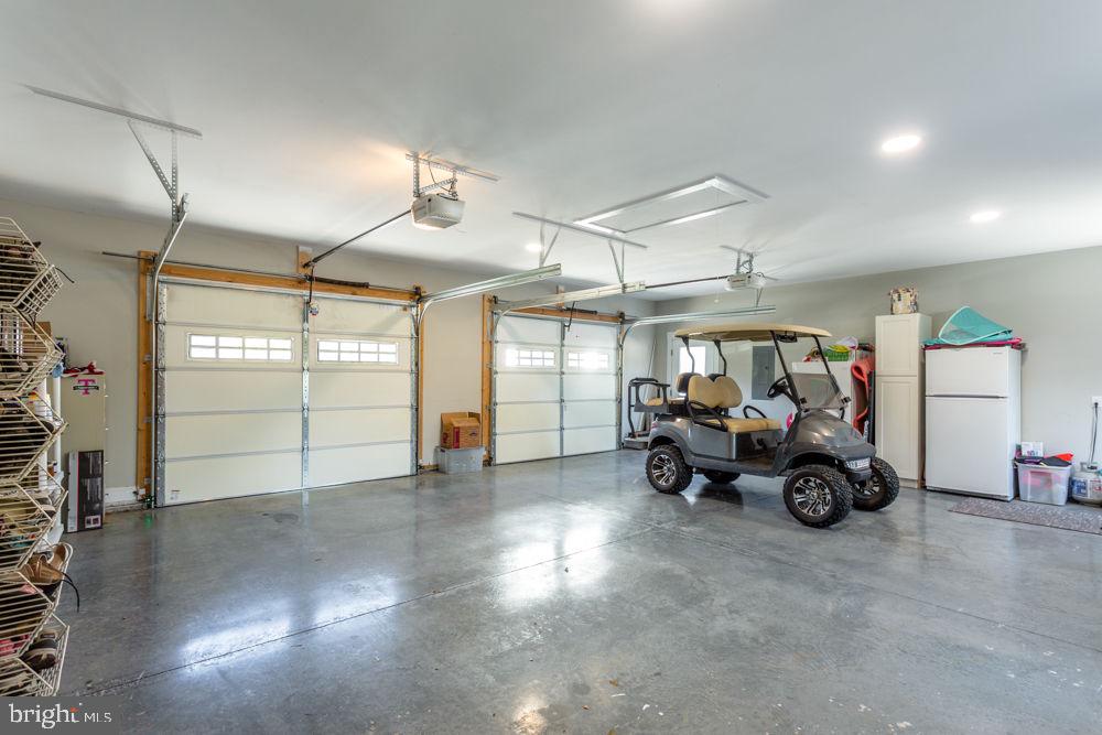 3606 WINSINGER DR, BROADWAY, Virginia 22815, 5 Bedrooms Bedrooms, ,4 BathroomsBathrooms,Residential,For sale,3606 WINSINGER DR,VARO2001866 MLS # VARO2001866 3606 WINSINGER DR, BROADWAY, Virginia 22815, 5 Bedrooms Bedrooms, ,4 BathroomsBathrooms,Residential,For sale,3606 WINSINGER DR,VARO2001866 MLS # VARO2001866