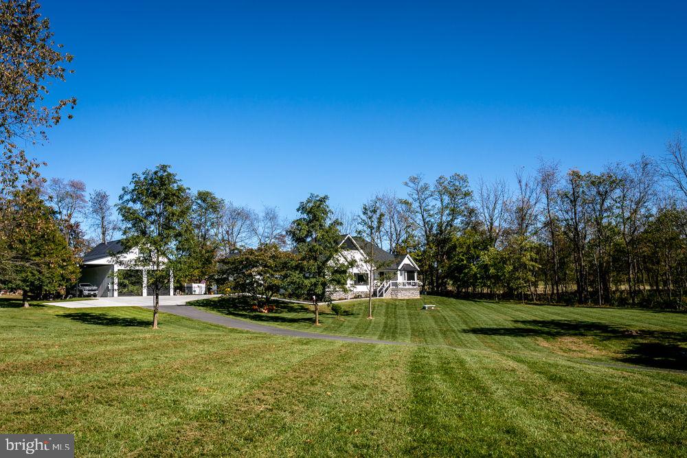 3606 WINSINGER DR, BROADWAY, Virginia 22815, 5 Bedrooms Bedrooms, ,4 BathroomsBathrooms,Residential,For sale,3606 WINSINGER DR,VARO2001866 MLS # VARO2001866 3606 WINSINGER DR, BROADWAY, Virginia 22815, 5 Bedrooms Bedrooms, ,4 BathroomsBathrooms,Residential,For sale,3606 WINSINGER DR,VARO2001866 MLS # VARO2001866