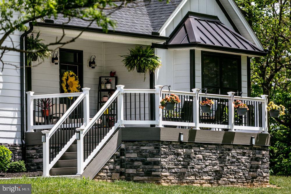 3606 WINSINGER DR, BROADWAY, Virginia 22815, 5 Bedrooms Bedrooms, ,4 BathroomsBathrooms,Residential,For sale,3606 WINSINGER DR,VARO2001866 MLS # VARO2001866 3606 WINSINGER DR, BROADWAY, Virginia 22815, 5 Bedrooms Bedrooms, ,4 BathroomsBathrooms,Residential,For sale,3606 WINSINGER DR,VARO2001866 MLS # VARO2001866