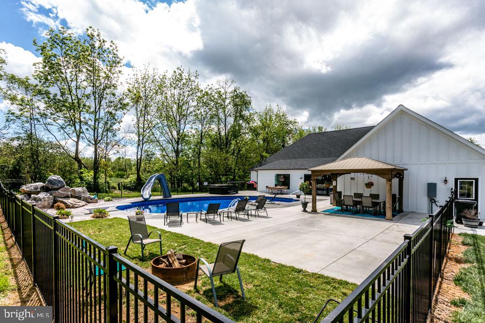 3606 WINSINGER DR, BROADWAY, Virginia 22815, 5 Bedrooms Bedrooms, ,4 BathroomsBathrooms,Residential,For sale,3606 WINSINGER DR,VARO2001866 MLS # VARO2001866 3606 WINSINGER DR, BROADWAY, Virginia 22815, 5 Bedrooms Bedrooms, ,4 BathroomsBathrooms,Residential,For sale,3606 WINSINGER DR,VARO2001866 MLS # VARO2001866