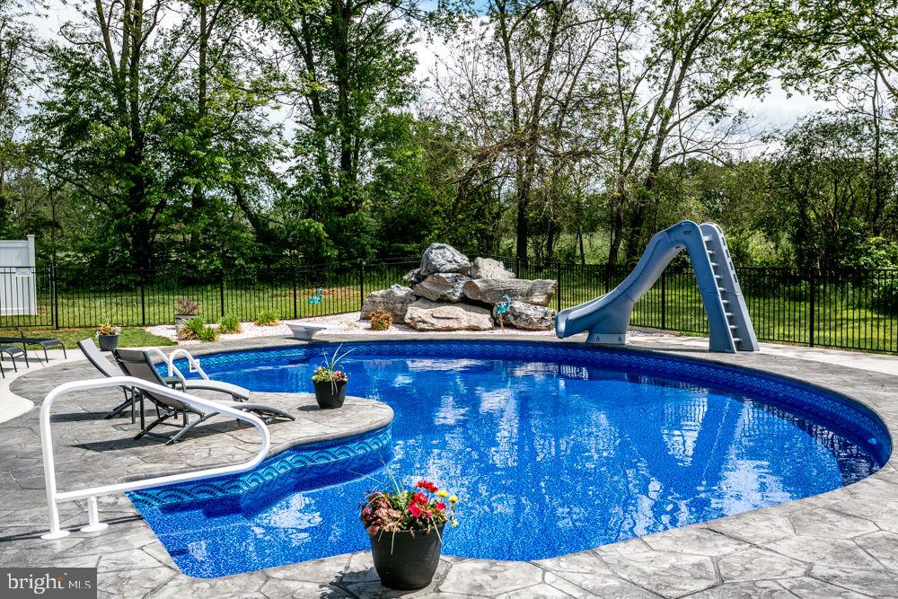 3606 WINSINGER DR, BROADWAY, Virginia 22815, 5 Bedrooms Bedrooms, ,4 BathroomsBathrooms,Residential,For sale,3606 WINSINGER DR,VARO2001866 MLS # VARO2001866 3606 WINSINGER DR, BROADWAY, Virginia 22815, 5 Bedrooms Bedrooms, ,4 BathroomsBathrooms,Residential,For sale,3606 WINSINGER DR,VARO2001866 MLS # VARO2001866