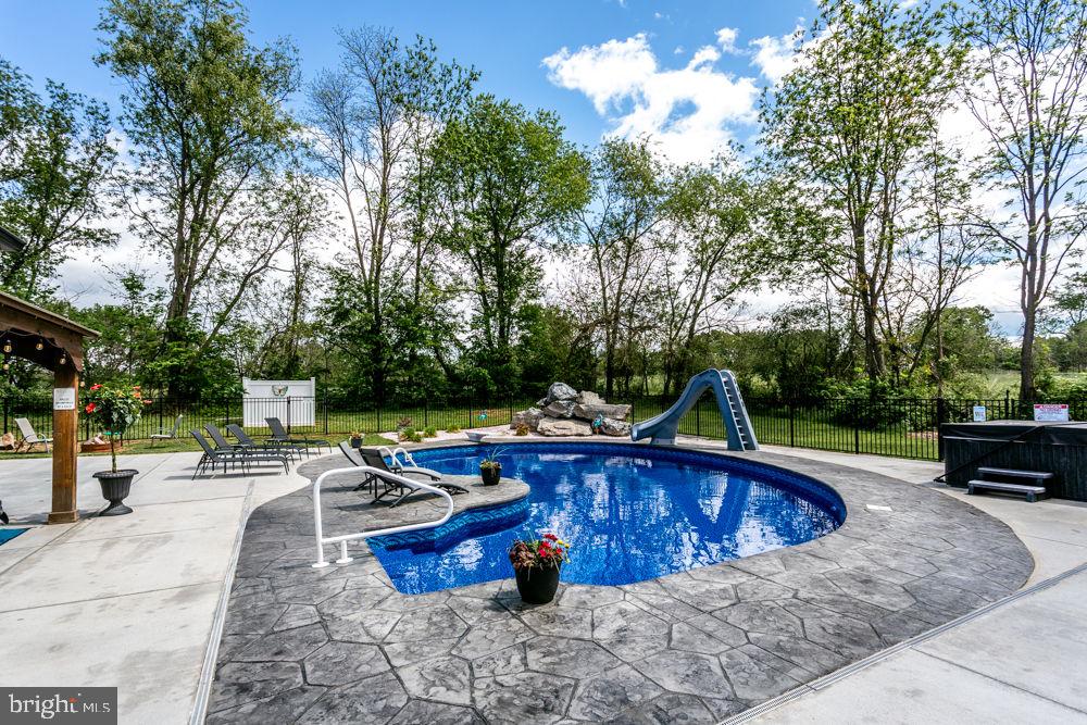 3606 WINSINGER DR, BROADWAY, Virginia 22815, 5 Bedrooms Bedrooms, ,4 BathroomsBathrooms,Residential,For sale,3606 WINSINGER DR,VARO2001866 MLS # VARO2001866 3606 WINSINGER DR, BROADWAY, Virginia 22815, 5 Bedrooms Bedrooms, ,4 BathroomsBathrooms,Residential,For sale,3606 WINSINGER DR,VARO2001866 MLS # VARO2001866