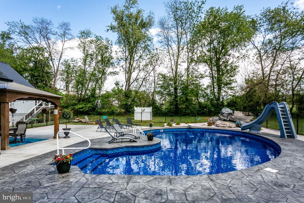 3606 WINSINGER DR, BROADWAY, Virginia 22815, 5 Bedrooms Bedrooms, ,4 BathroomsBathrooms,Residential,For sale,3606 WINSINGER DR,VARO2001866 MLS # VARO2001866 3606 WINSINGER DR, BROADWAY, Virginia 22815, 5 Bedrooms Bedrooms, ,4 BathroomsBathrooms,Residential,For sale,3606 WINSINGER DR,VARO2001866 MLS # VARO2001866