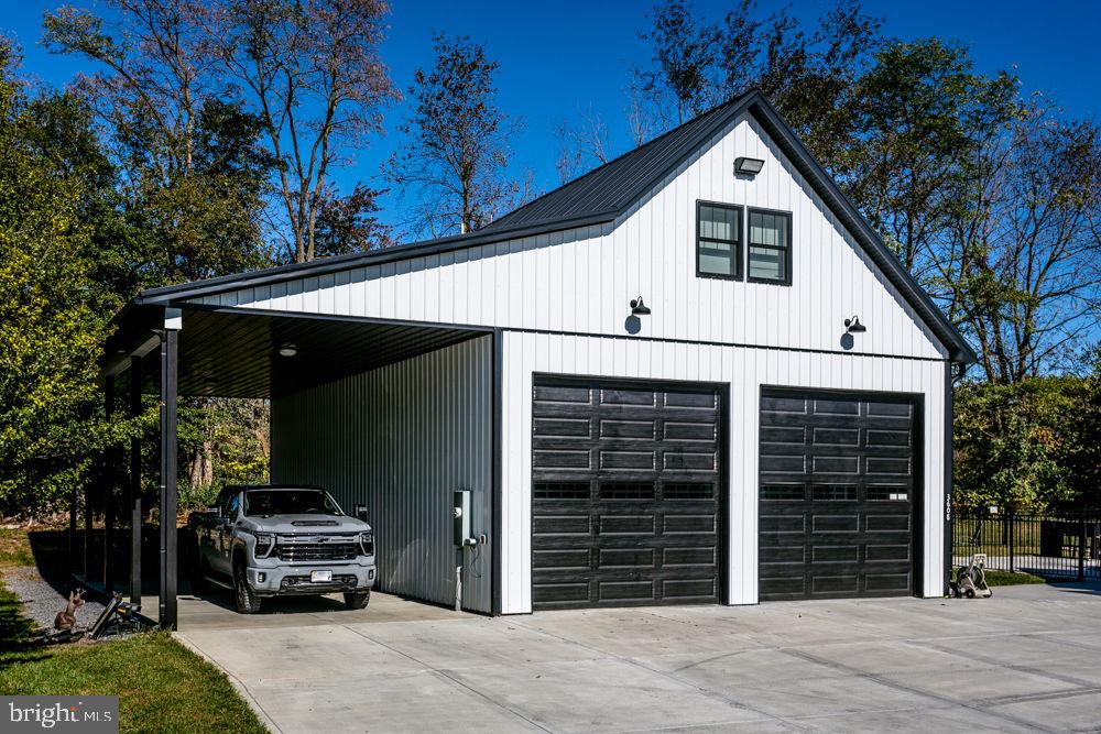 3606 WINSINGER DR, BROADWAY, Virginia 22815, 5 Bedrooms Bedrooms, ,4 BathroomsBathrooms,Residential,For sale,3606 WINSINGER DR,VARO2001866 MLS # VARO2001866 3606 WINSINGER DR, BROADWAY, Virginia 22815, 5 Bedrooms Bedrooms, ,4 BathroomsBathrooms,Residential,For sale,3606 WINSINGER DR,VARO2001866 MLS # VARO2001866