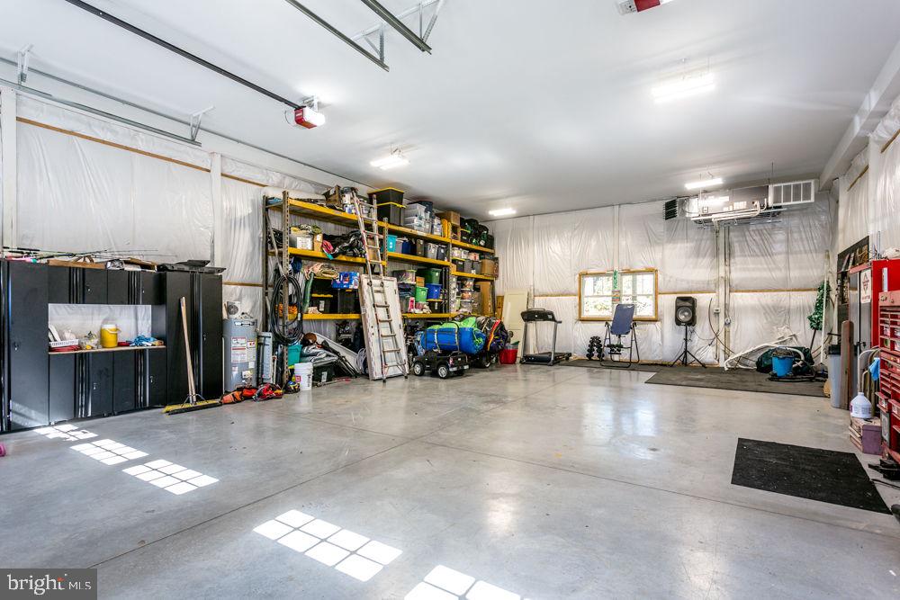 3606 WINSINGER DR, BROADWAY, Virginia 22815, 5 Bedrooms Bedrooms, ,4 BathroomsBathrooms,Residential,For sale,3606 WINSINGER DR,VARO2001866 MLS # VARO2001866 3606 WINSINGER DR, BROADWAY, Virginia 22815, 5 Bedrooms Bedrooms, ,4 BathroomsBathrooms,Residential,For sale,3606 WINSINGER DR,VARO2001866 MLS # VARO2001866