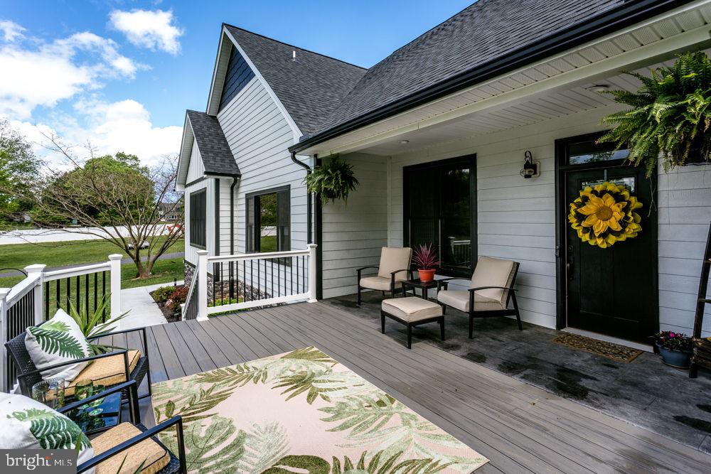 3606 WINSINGER DR, BROADWAY, Virginia 22815, 5 Bedrooms Bedrooms, ,4 BathroomsBathrooms,Residential,For sale,3606 WINSINGER DR,VARO2001866 MLS # VARO2001866 3606 WINSINGER DR, BROADWAY, Virginia 22815, 5 Bedrooms Bedrooms, ,4 BathroomsBathrooms,Residential,For sale,3606 WINSINGER DR,VARO2001866 MLS # VARO2001866