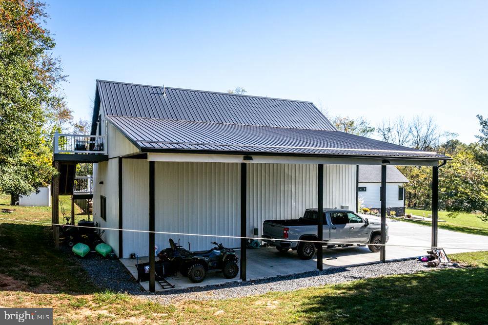 3606 WINSINGER DR, BROADWAY, Virginia 22815, 5 Bedrooms Bedrooms, ,4 BathroomsBathrooms,Residential,For sale,3606 WINSINGER DR,VARO2001866 MLS # VARO2001866 3606 WINSINGER DR, BROADWAY, Virginia 22815, 5 Bedrooms Bedrooms, ,4 BathroomsBathrooms,Residential,For sale,3606 WINSINGER DR,VARO2001866 MLS # VARO2001866