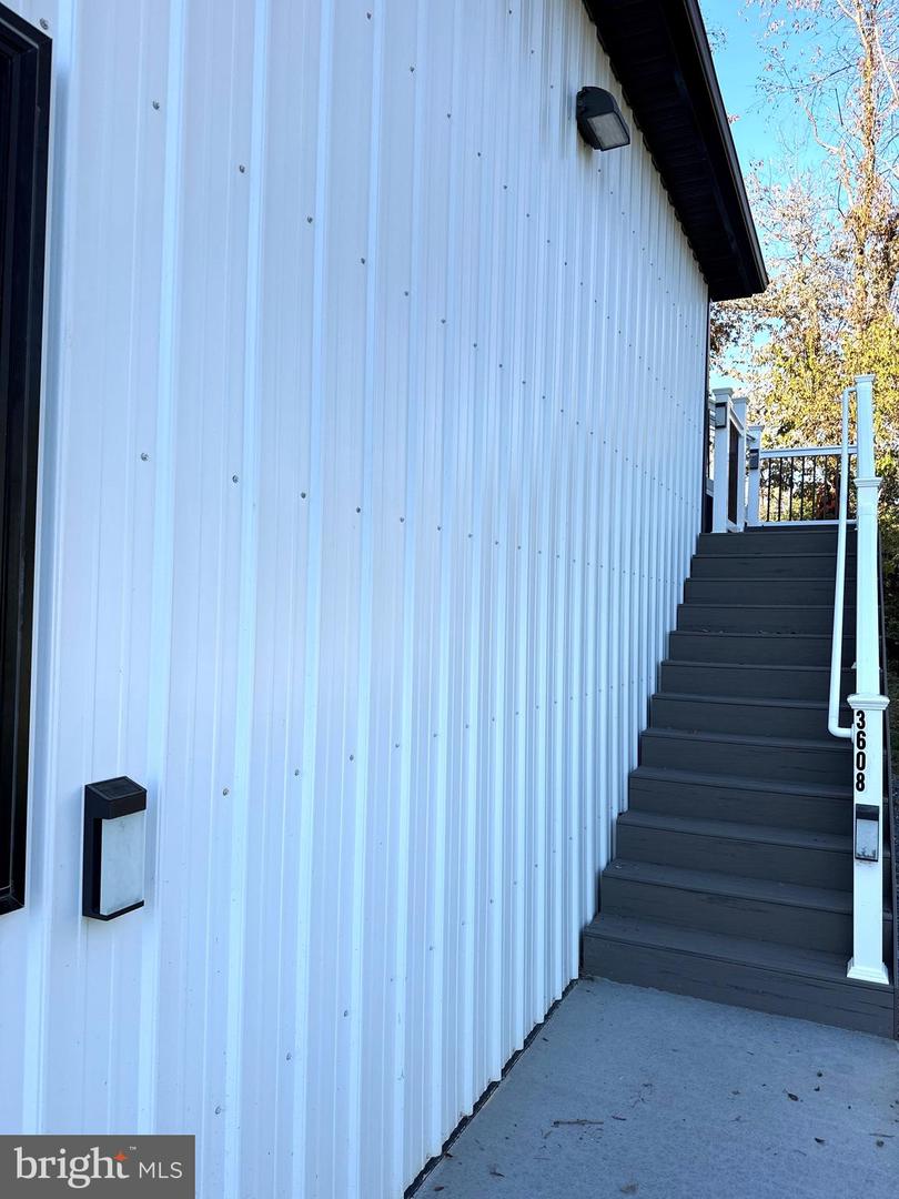 3606 WINSINGER DR, BROADWAY, Virginia 22815, 5 Bedrooms Bedrooms, ,4 BathroomsBathrooms,Residential,For sale,3606 WINSINGER DR,VARO2001866 MLS # VARO2001866 3606 WINSINGER DR, BROADWAY, Virginia 22815, 5 Bedrooms Bedrooms, ,4 BathroomsBathrooms,Residential,For sale,3606 WINSINGER DR,VARO2001866 MLS # VARO2001866