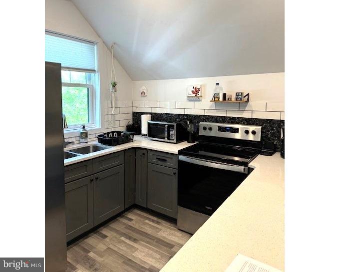 3606 WINSINGER DR, BROADWAY, Virginia 22815, 5 Bedrooms Bedrooms, ,4 BathroomsBathrooms,Residential,For sale,3606 WINSINGER DR,VARO2001866 MLS # VARO2001866 3606 WINSINGER DR, BROADWAY, Virginia 22815, 5 Bedrooms Bedrooms, ,4 BathroomsBathrooms,Residential,For sale,3606 WINSINGER DR,VARO2001866 MLS # VARO2001866