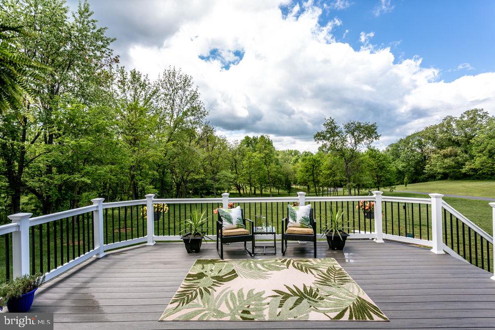 3606 WINSINGER DR, BROADWAY, Virginia 22815, 5 Bedrooms Bedrooms, ,4 BathroomsBathrooms,Residential,For sale,3606 WINSINGER DR,VARO2001866 MLS # VARO2001866 3606 WINSINGER DR, BROADWAY, Virginia 22815, 5 Bedrooms Bedrooms, ,4 BathroomsBathrooms,Residential,For sale,3606 WINSINGER DR,VARO2001866 MLS # VARO2001866