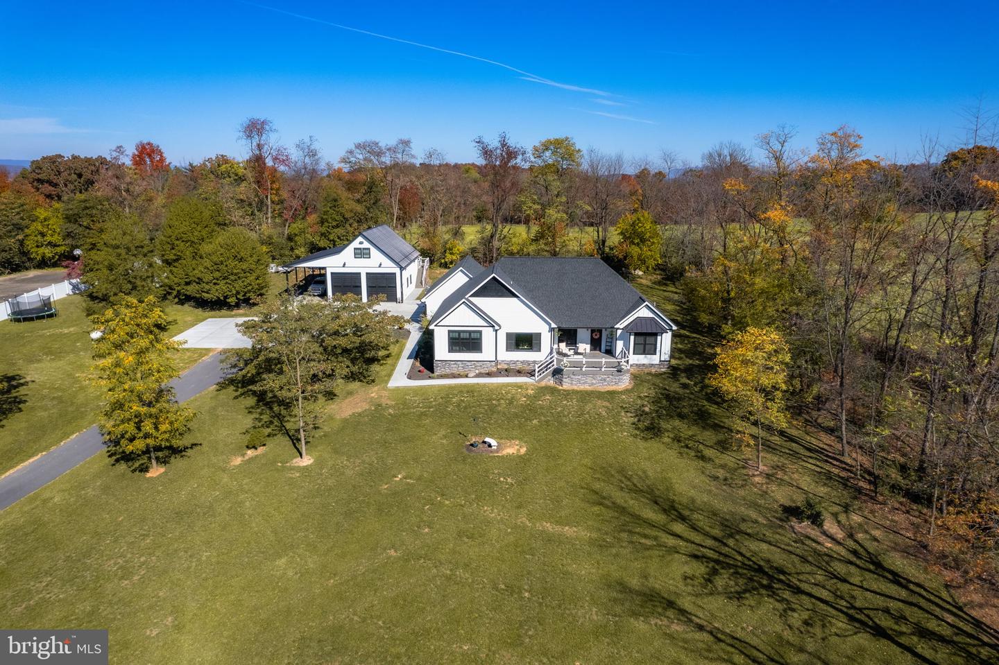 3606 WINSINGER DR, BROADWAY, Virginia 22815, 5 Bedrooms Bedrooms, ,4 BathroomsBathrooms,Residential,For sale,3606 WINSINGER DR,VARO2001866 MLS # VARO2001866 3606 WINSINGER DR, BROADWAY, Virginia 22815, 5 Bedrooms Bedrooms, ,4 BathroomsBathrooms,Residential,For sale,3606 WINSINGER DR,VARO2001866 MLS # VARO2001866