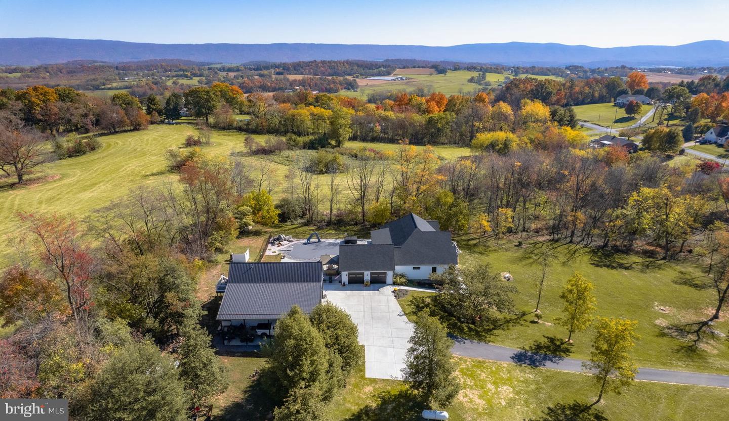 3606 WINSINGER DR, BROADWAY, Virginia 22815, 5 Bedrooms Bedrooms, ,4 BathroomsBathrooms,Residential,For sale,3606 WINSINGER DR,VARO2001866 MLS # VARO2001866 3606 WINSINGER DR, BROADWAY, Virginia 22815, 5 Bedrooms Bedrooms, ,4 BathroomsBathrooms,Residential,For sale,3606 WINSINGER DR,VARO2001866 MLS # VARO2001866