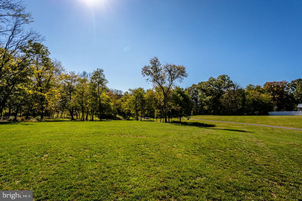 3606 WINSINGER DR, BROADWAY, Virginia 22815, 5 Bedrooms Bedrooms, ,4 BathroomsBathrooms,Residential,For sale,3606 WINSINGER DR,VARO2001866 MLS # VARO2001866 3606 WINSINGER DR, BROADWAY, Virginia 22815, 5 Bedrooms Bedrooms, ,4 BathroomsBathrooms,Residential,For sale,3606 WINSINGER DR,VARO2001866 MLS # VARO2001866