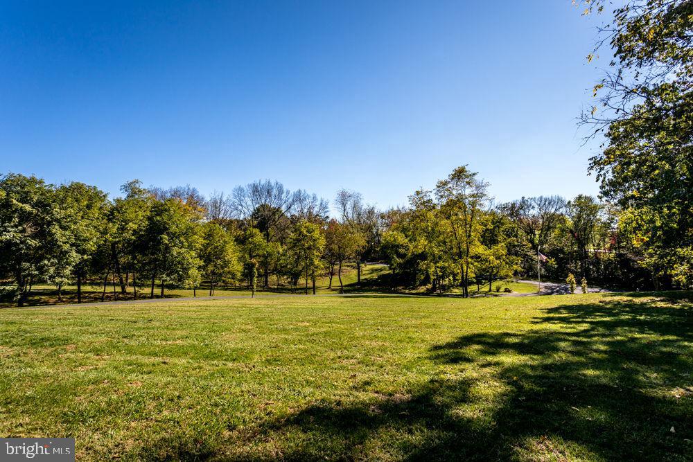 3606 WINSINGER DR, BROADWAY, Virginia 22815, 5 Bedrooms Bedrooms, ,4 BathroomsBathrooms,Residential,For sale,3606 WINSINGER DR,VARO2001866 MLS # VARO2001866 3606 WINSINGER DR, BROADWAY, Virginia 22815, 5 Bedrooms Bedrooms, ,4 BathroomsBathrooms,Residential,For sale,3606 WINSINGER DR,VARO2001866 MLS # VARO2001866