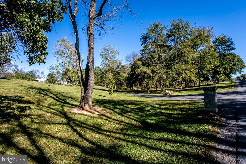 3606 WINSINGER DR, BROADWAY, Virginia 22815, 5 Bedrooms Bedrooms, ,4 BathroomsBathrooms,Residential,For sale,3606 WINSINGER DR,VARO2001866 MLS # VARO2001866 3606 WINSINGER DR, BROADWAY, Virginia 22815, 5 Bedrooms Bedrooms, ,4 BathroomsBathrooms,Residential,For sale,3606 WINSINGER DR,VARO2001866 MLS # VARO2001866