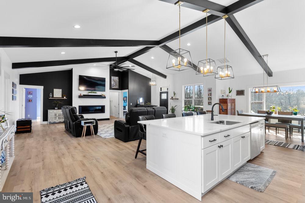 3606 WINSINGER DR, BROADWAY, Virginia 22815, 5 Bedrooms Bedrooms, ,4 BathroomsBathrooms,Residential,For sale,3606 WINSINGER DR,VARO2001866 MLS # VARO2001866 3606 WINSINGER DR, BROADWAY, Virginia 22815, 5 Bedrooms Bedrooms, ,4 BathroomsBathrooms,Residential,For sale,3606 WINSINGER DR,VARO2001866 MLS # VARO2001866