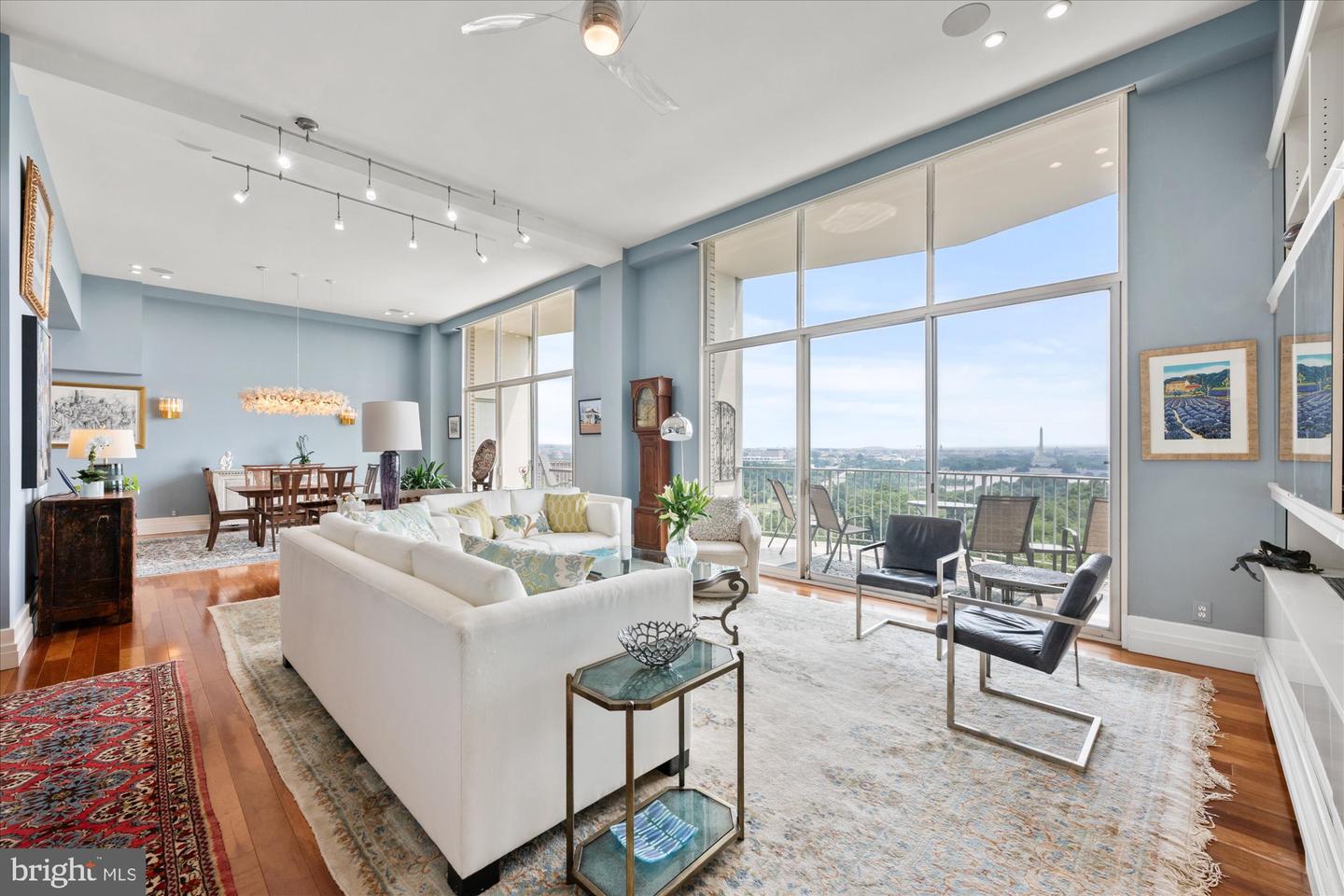 1200 N NASH ST #838, ARLINGTON, Virginia 22209, 2 Bedrooms Bedrooms, ,2 BathroomsBathrooms,Residential,For sale,1200 N NASH ST #838,VAAR2053112 MLS # VAAR2053112 1200 N NASH ST #838, ARLINGTON, Virginia 22209, 2 Bedrooms Bedrooms, ,2 BathroomsBathrooms,Residential,For sale,1200 N NASH ST #838,VAAR2053112 MLS # VAAR2053112