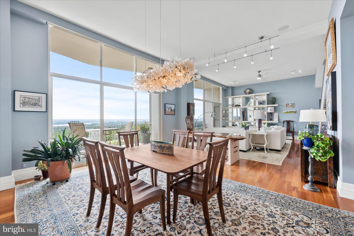 1200 N NASH ST #838, ARLINGTON, Virginia 22209, 2 Bedrooms Bedrooms, ,2 BathroomsBathrooms,Residential,For sale,1200 N NASH ST #838,VAAR2053112 MLS # VAAR2053112 1200 N NASH ST #838, ARLINGTON, Virginia 22209, 2 Bedrooms Bedrooms, ,2 BathroomsBathrooms,Residential,For sale,1200 N NASH ST #838,VAAR2053112 MLS # VAAR2053112