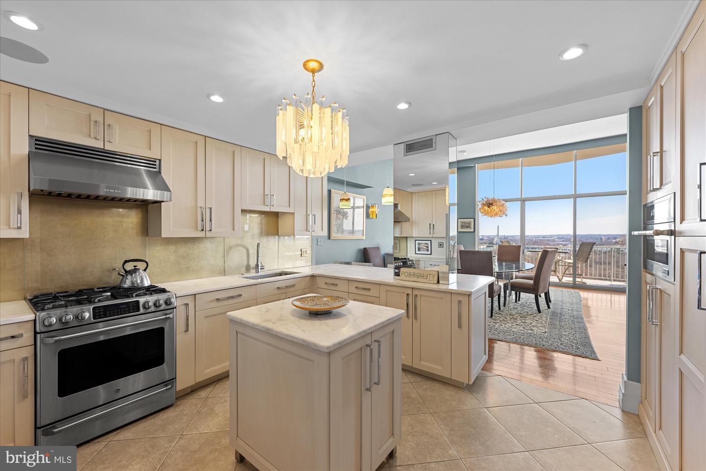 1200 N NASH ST #838, ARLINGTON, Virginia 22209, 2 Bedrooms Bedrooms, ,2 BathroomsBathrooms,Residential,For sale,1200 N NASH ST #838,VAAR2053112 MLS # VAAR2053112 1200 N NASH ST #838, ARLINGTON, Virginia 22209, 2 Bedrooms Bedrooms, ,2 BathroomsBathrooms,Residential,For sale,1200 N NASH ST #838,VAAR2053112 MLS # VAAR2053112