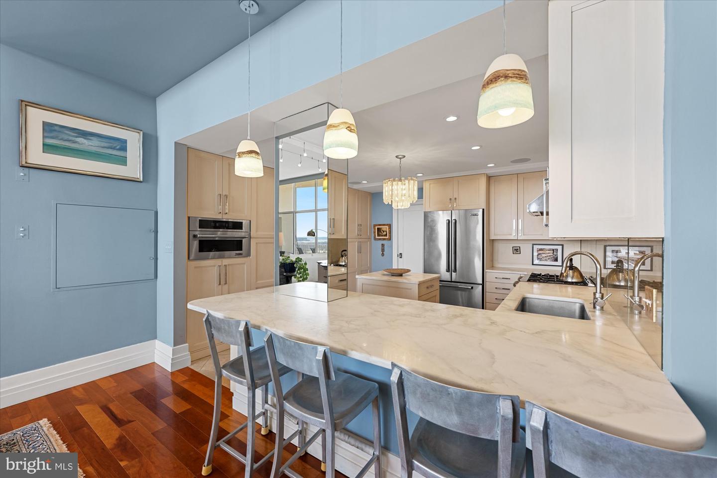 1200 N NASH ST #838, ARLINGTON, Virginia 22209, 2 Bedrooms Bedrooms, ,2 BathroomsBathrooms,Residential,For sale,1200 N NASH ST #838,VAAR2053112 MLS # VAAR2053112 1200 N NASH ST #838, ARLINGTON, Virginia 22209, 2 Bedrooms Bedrooms, ,2 BathroomsBathrooms,Residential,For sale,1200 N NASH ST #838,VAAR2053112 MLS # VAAR2053112