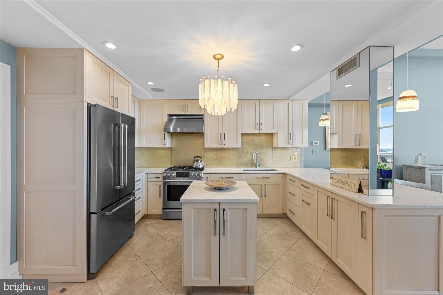 1200 N NASH ST #838, ARLINGTON, Virginia 22209, 2 Bedrooms Bedrooms, ,2 BathroomsBathrooms,Residential,For sale,1200 N NASH ST #838,VAAR2053112 MLS # VAAR2053112 1200 N NASH ST #838, ARLINGTON, Virginia 22209, 2 Bedrooms Bedrooms, ,2 BathroomsBathrooms,Residential,For sale,1200 N NASH ST #838,VAAR2053112 MLS # VAAR2053112