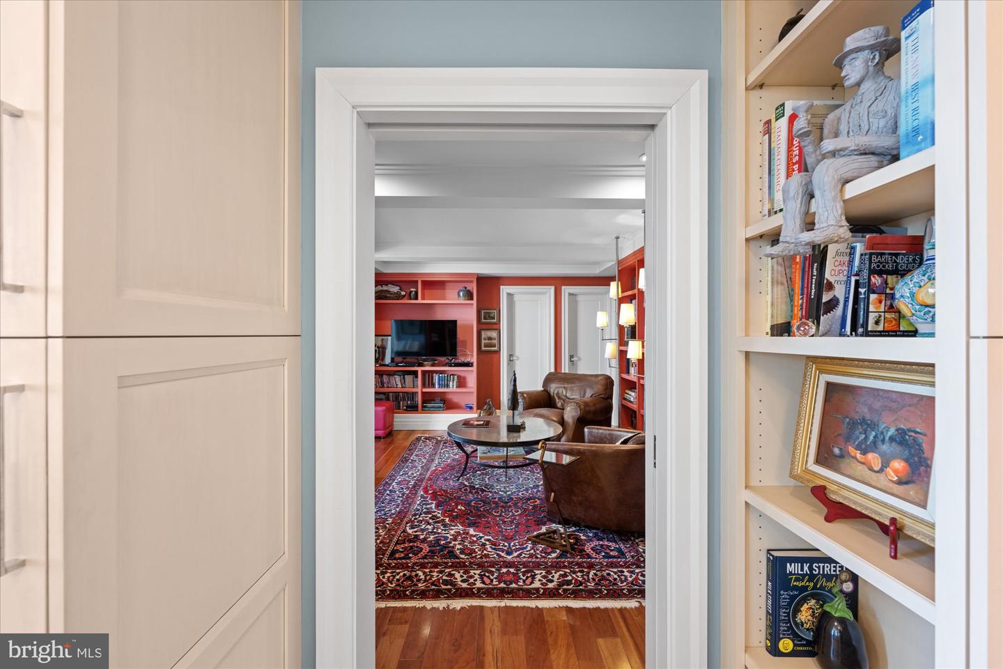 1200 N NASH ST #838, ARLINGTON, Virginia 22209, 2 Bedrooms Bedrooms, ,2 BathroomsBathrooms,Residential,For sale,1200 N NASH ST #838,VAAR2053112 MLS # VAAR2053112 1200 N NASH ST #838, ARLINGTON, Virginia 22209, 2 Bedrooms Bedrooms, ,2 BathroomsBathrooms,Residential,For sale,1200 N NASH ST #838,VAAR2053112 MLS # VAAR2053112