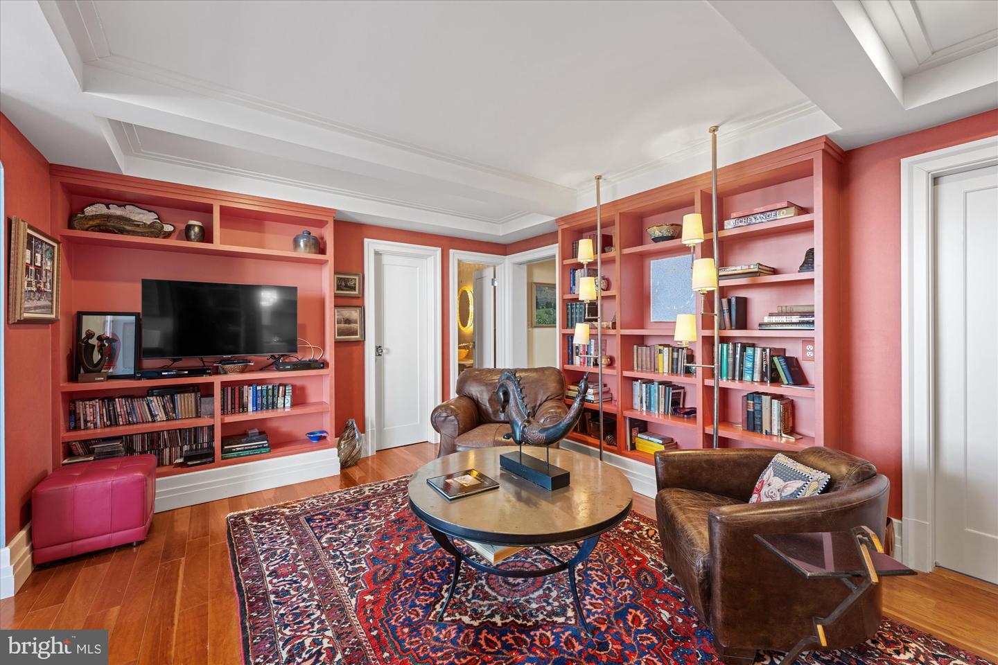 1200 N NASH ST #838, ARLINGTON, Virginia 22209, 2 Bedrooms Bedrooms, ,2 BathroomsBathrooms,Residential,For sale,1200 N NASH ST #838,VAAR2053112 MLS # VAAR2053112 1200 N NASH ST #838, ARLINGTON, Virginia 22209, 2 Bedrooms Bedrooms, ,2 BathroomsBathrooms,Residential,For sale,1200 N NASH ST #838,VAAR2053112 MLS # VAAR2053112