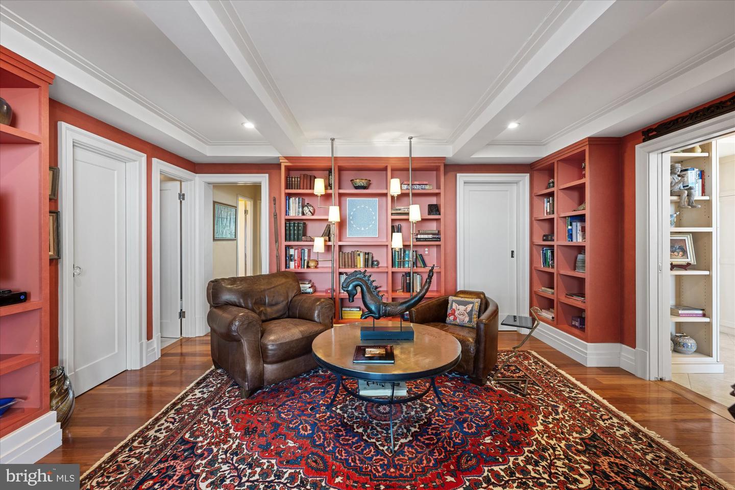 1200 N NASH ST #838, ARLINGTON, Virginia 22209, 2 Bedrooms Bedrooms, ,2 BathroomsBathrooms,Residential,For sale,1200 N NASH ST #838,VAAR2053112 MLS # VAAR2053112 1200 N NASH ST #838, ARLINGTON, Virginia 22209, 2 Bedrooms Bedrooms, ,2 BathroomsBathrooms,Residential,For sale,1200 N NASH ST #838,VAAR2053112 MLS # VAAR2053112