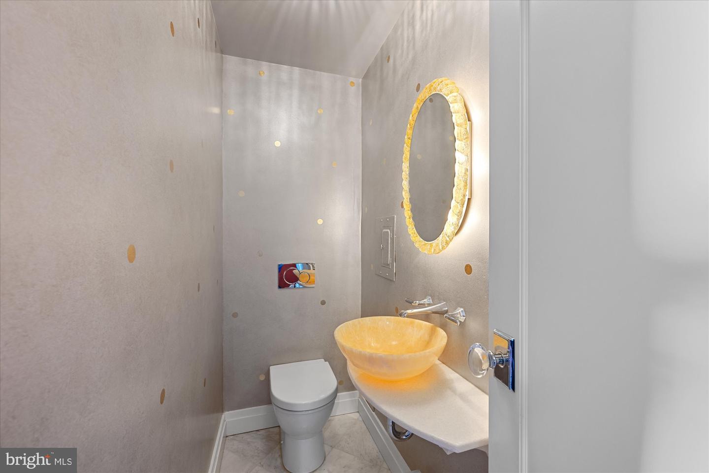 1200 N NASH ST #838, ARLINGTON, Virginia 22209, 2 Bedrooms Bedrooms, ,2 BathroomsBathrooms,Residential,For sale,1200 N NASH ST #838,VAAR2053112 MLS # VAAR2053112 1200 N NASH ST #838, ARLINGTON, Virginia 22209, 2 Bedrooms Bedrooms, ,2 BathroomsBathrooms,Residential,For sale,1200 N NASH ST #838,VAAR2053112 MLS # VAAR2053112