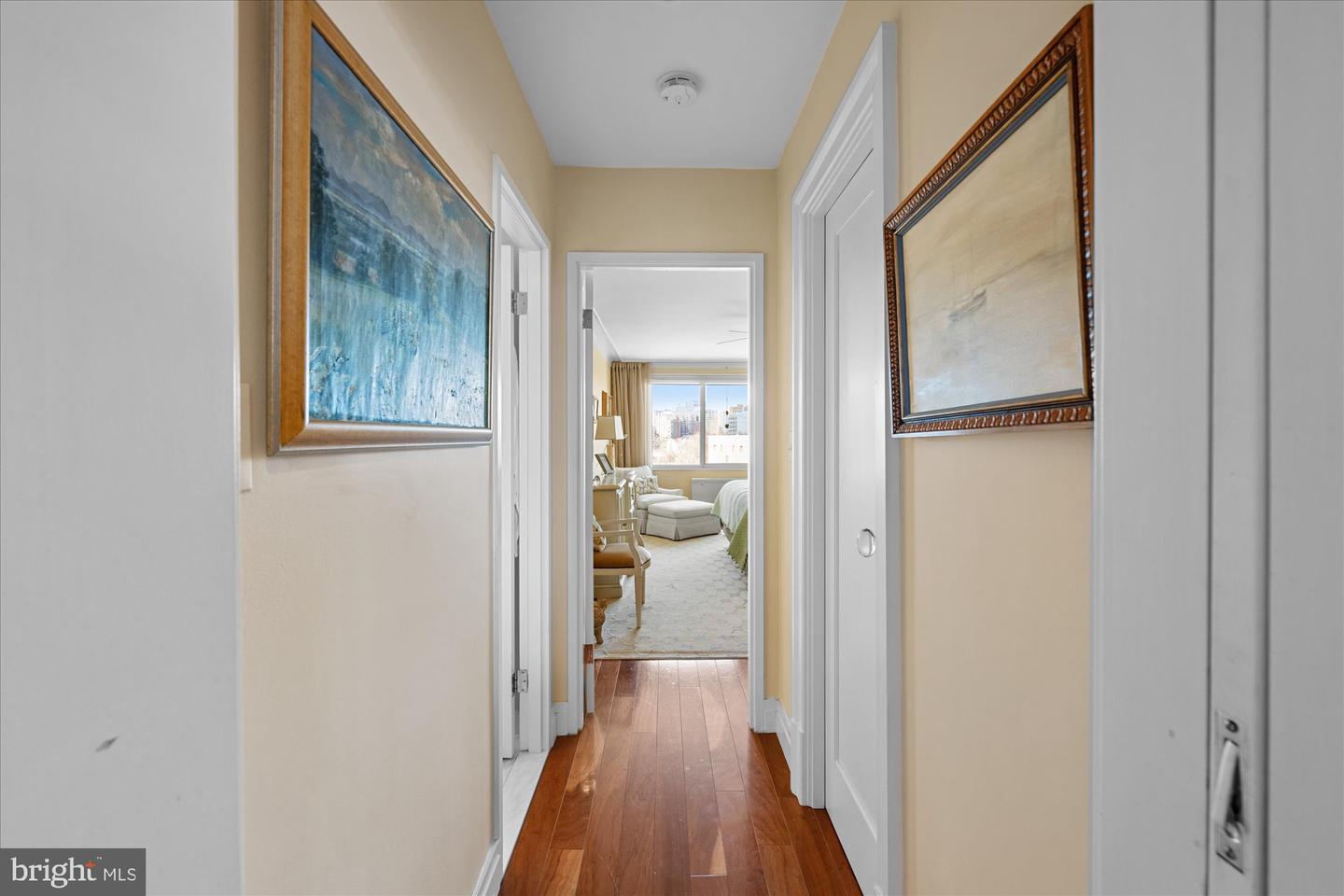 1200 N NASH ST #838, ARLINGTON, Virginia 22209, 2 Bedrooms Bedrooms, ,2 BathroomsBathrooms,Residential,For sale,1200 N NASH ST #838,VAAR2053112 MLS # VAAR2053112 1200 N NASH ST #838, ARLINGTON, Virginia 22209, 2 Bedrooms Bedrooms, ,2 BathroomsBathrooms,Residential,For sale,1200 N NASH ST #838,VAAR2053112 MLS # VAAR2053112