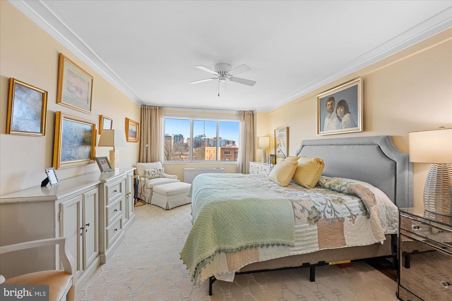 1200 N NASH ST #838, ARLINGTON, Virginia 22209, 2 Bedrooms Bedrooms, ,2 BathroomsBathrooms,Residential,For sale,1200 N NASH ST #838,VAAR2053112 MLS # VAAR2053112 1200 N NASH ST #838, ARLINGTON, Virginia 22209, 2 Bedrooms Bedrooms, ,2 BathroomsBathrooms,Residential,For sale,1200 N NASH ST #838,VAAR2053112 MLS # VAAR2053112