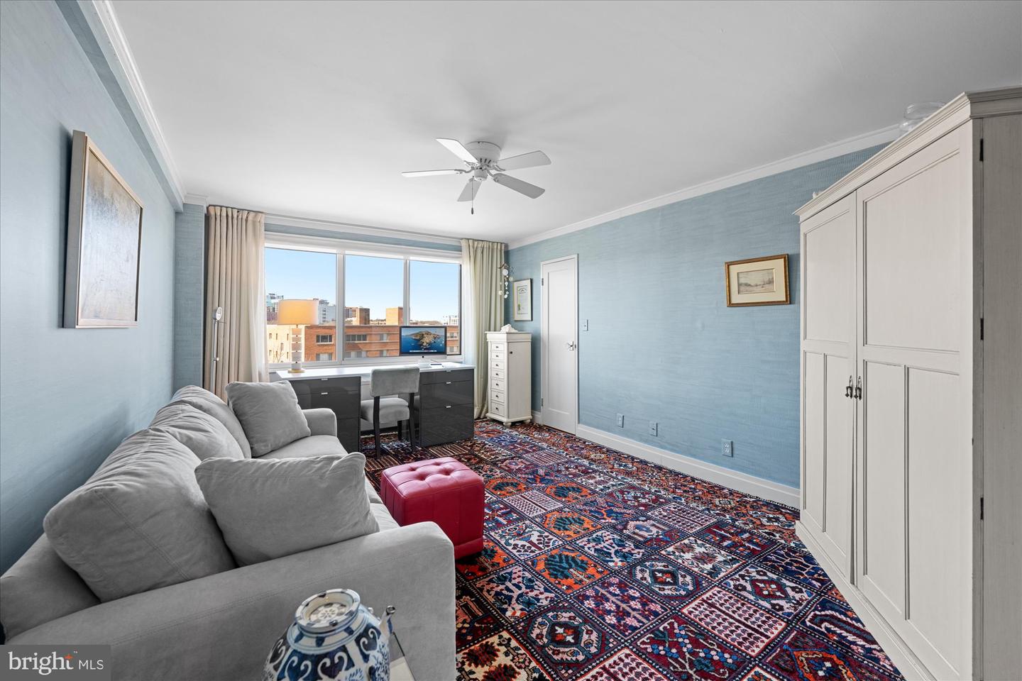 1200 N NASH ST #838, ARLINGTON, Virginia 22209, 2 Bedrooms Bedrooms, ,2 BathroomsBathrooms,Residential,For sale,1200 N NASH ST #838,VAAR2053112 MLS # VAAR2053112 1200 N NASH ST #838, ARLINGTON, Virginia 22209, 2 Bedrooms Bedrooms, ,2 BathroomsBathrooms,Residential,For sale,1200 N NASH ST #838,VAAR2053112 MLS # VAAR2053112