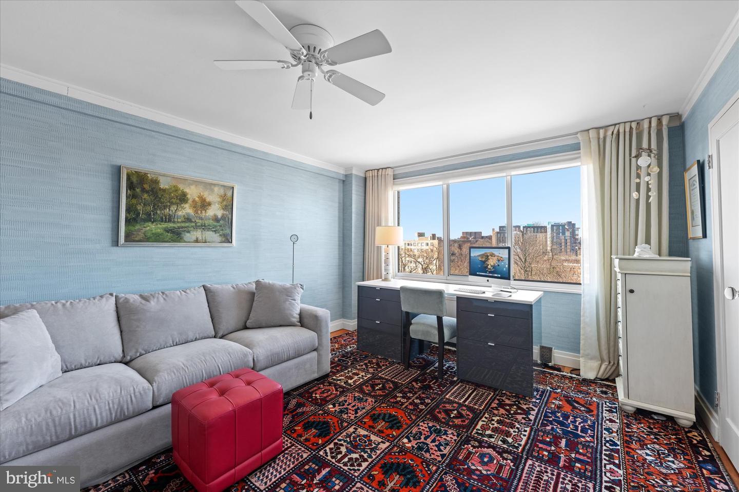 1200 N NASH ST #838, ARLINGTON, Virginia 22209, 2 Bedrooms Bedrooms, ,2 BathroomsBathrooms,Residential,For sale,1200 N NASH ST #838,VAAR2053112 MLS # VAAR2053112 1200 N NASH ST #838, ARLINGTON, Virginia 22209, 2 Bedrooms Bedrooms, ,2 BathroomsBathrooms,Residential,For sale,1200 N NASH ST #838,VAAR2053112 MLS # VAAR2053112