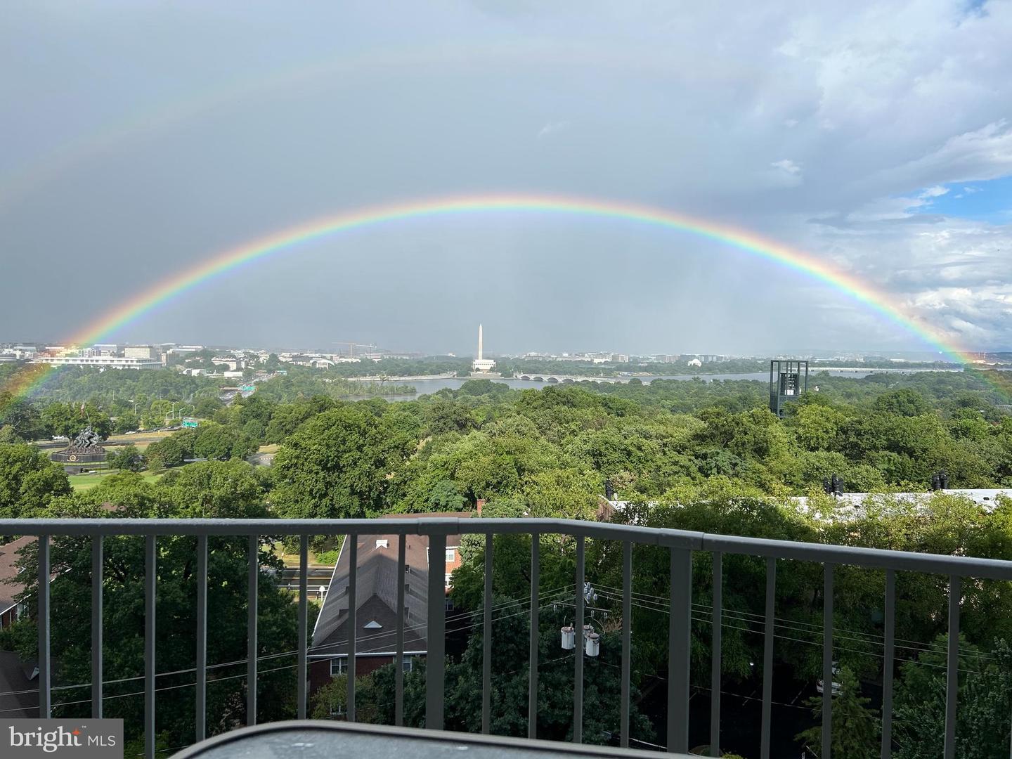 1200 N NASH ST #838, ARLINGTON, Virginia 22209, 2 Bedrooms Bedrooms, ,2 BathroomsBathrooms,Residential,For sale,1200 N NASH ST #838,VAAR2053112 MLS # VAAR2053112 1200 N NASH ST #838, ARLINGTON, Virginia 22209, 2 Bedrooms Bedrooms, ,2 BathroomsBathrooms,Residential,For sale,1200 N NASH ST #838,VAAR2053112 MLS # VAAR2053112