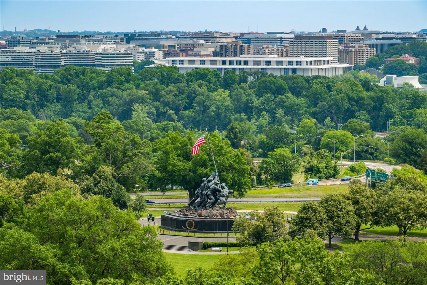 1200 N NASH ST #838, ARLINGTON, Virginia 22209, 2 Bedrooms Bedrooms, ,2 BathroomsBathrooms,Residential,For sale,1200 N NASH ST #838,VAAR2053112 MLS # VAAR2053112 1200 N NASH ST #838, ARLINGTON, Virginia 22209, 2 Bedrooms Bedrooms, ,2 BathroomsBathrooms,Residential,For sale,1200 N NASH ST #838,VAAR2053112 MLS # VAAR2053112