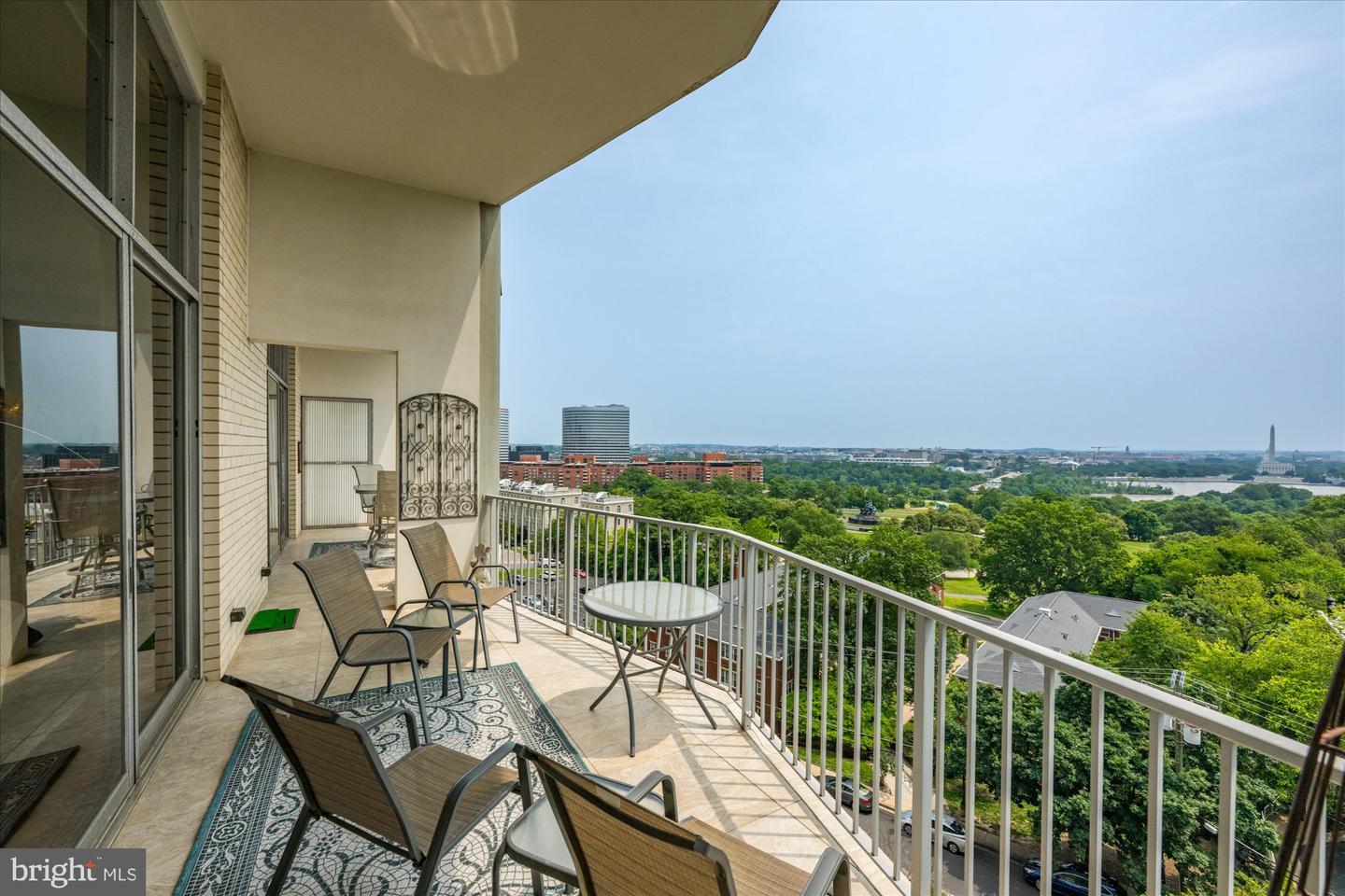 1200 N NASH ST #838, ARLINGTON, Virginia 22209, 2 Bedrooms Bedrooms, ,2 BathroomsBathrooms,Residential,For sale,1200 N NASH ST #838,VAAR2053112 MLS # VAAR2053112 1200 N NASH ST #838, ARLINGTON, Virginia 22209, 2 Bedrooms Bedrooms, ,2 BathroomsBathrooms,Residential,For sale,1200 N NASH ST #838,VAAR2053112 MLS # VAAR2053112