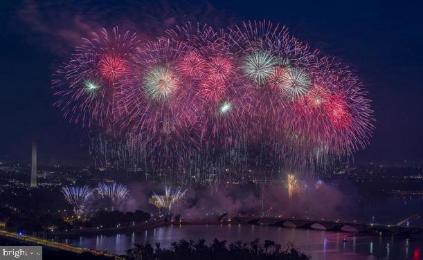 1200 N NASH ST #838, ARLINGTON, Virginia 22209, 2 Bedrooms Bedrooms, ,2 BathroomsBathrooms,Residential,For sale,1200 N NASH ST #838,VAAR2053112 MLS # VAAR2053112 1200 N NASH ST #838, ARLINGTON, Virginia 22209, 2 Bedrooms Bedrooms, ,2 BathroomsBathrooms,Residential,For sale,1200 N NASH ST #838,VAAR2053112 MLS # VAAR2053112