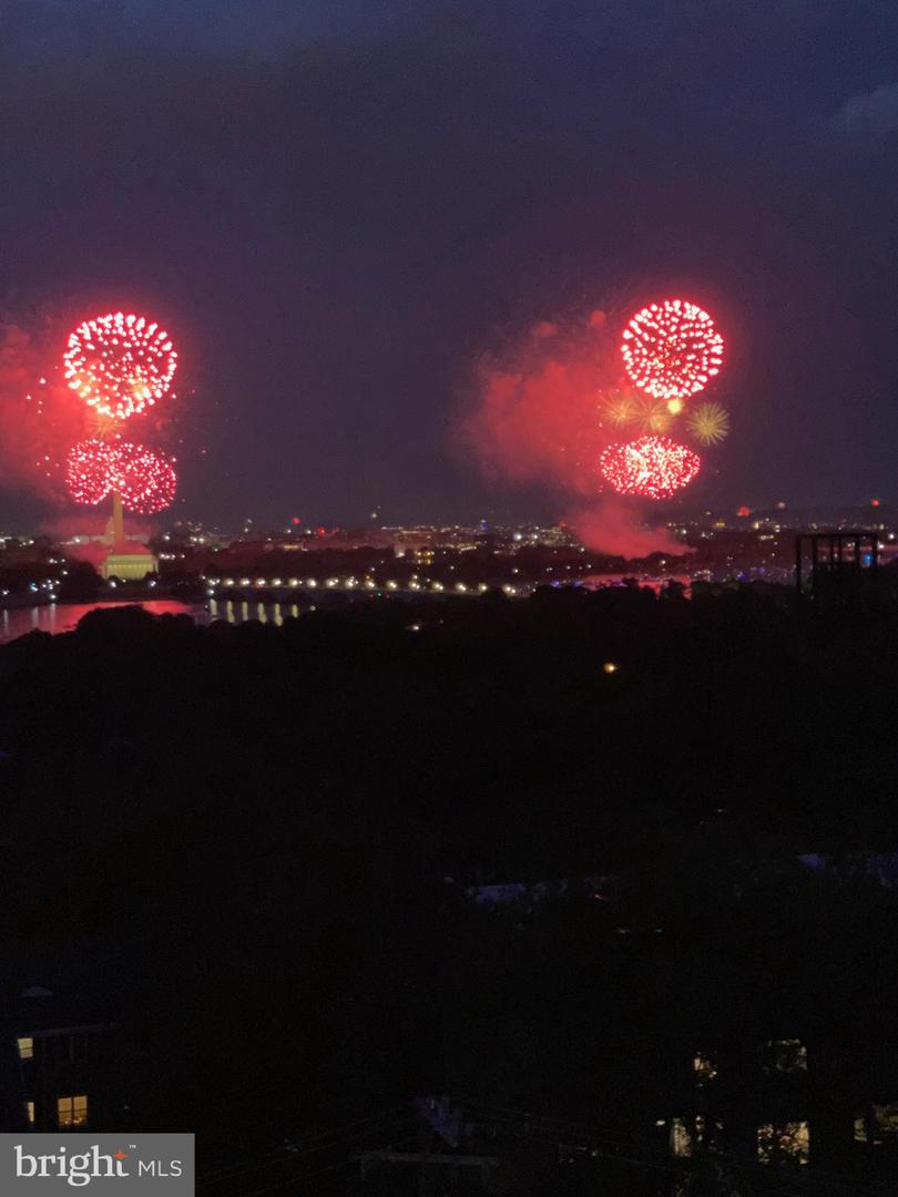 1200 N NASH ST #838, ARLINGTON, Virginia 22209, 2 Bedrooms Bedrooms, ,2 BathroomsBathrooms,Residential,For sale,1200 N NASH ST #838,VAAR2053112 MLS # VAAR2053112 1200 N NASH ST #838, ARLINGTON, Virginia 22209, 2 Bedrooms Bedrooms, ,2 BathroomsBathrooms,Residential,For sale,1200 N NASH ST #838,VAAR2053112 MLS # VAAR2053112