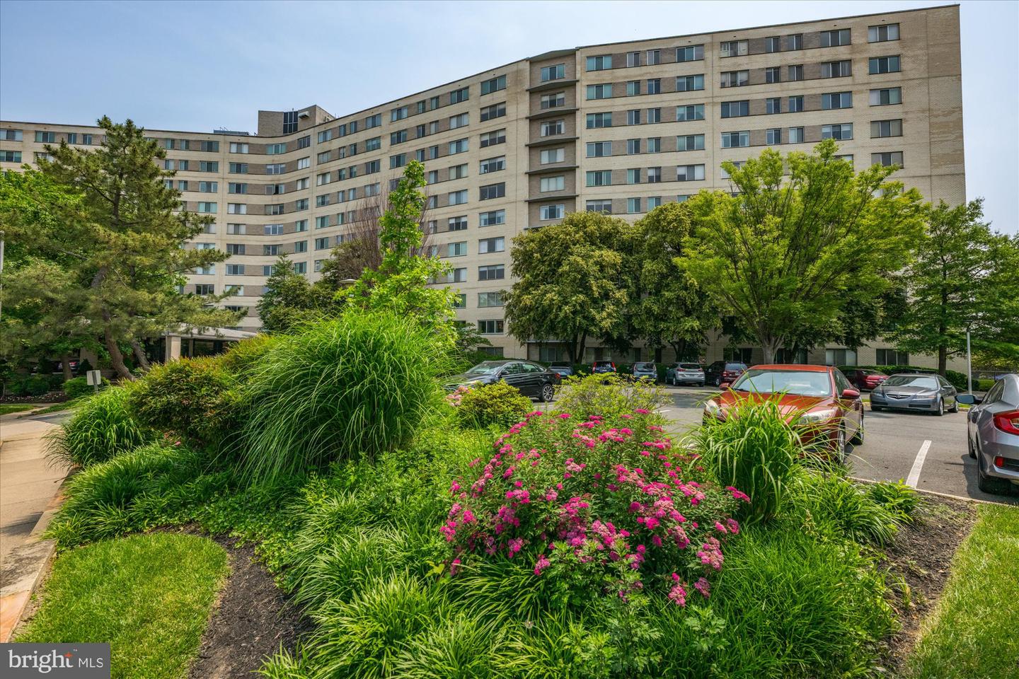 1200 N NASH ST #838, ARLINGTON, Virginia 22209, 2 Bedrooms Bedrooms, ,2 BathroomsBathrooms,Residential,For sale,1200 N NASH ST #838,VAAR2053112 MLS # VAAR2053112 1200 N NASH ST #838, ARLINGTON, Virginia 22209, 2 Bedrooms Bedrooms, ,2 BathroomsBathrooms,Residential,For sale,1200 N NASH ST #838,VAAR2053112 MLS # VAAR2053112