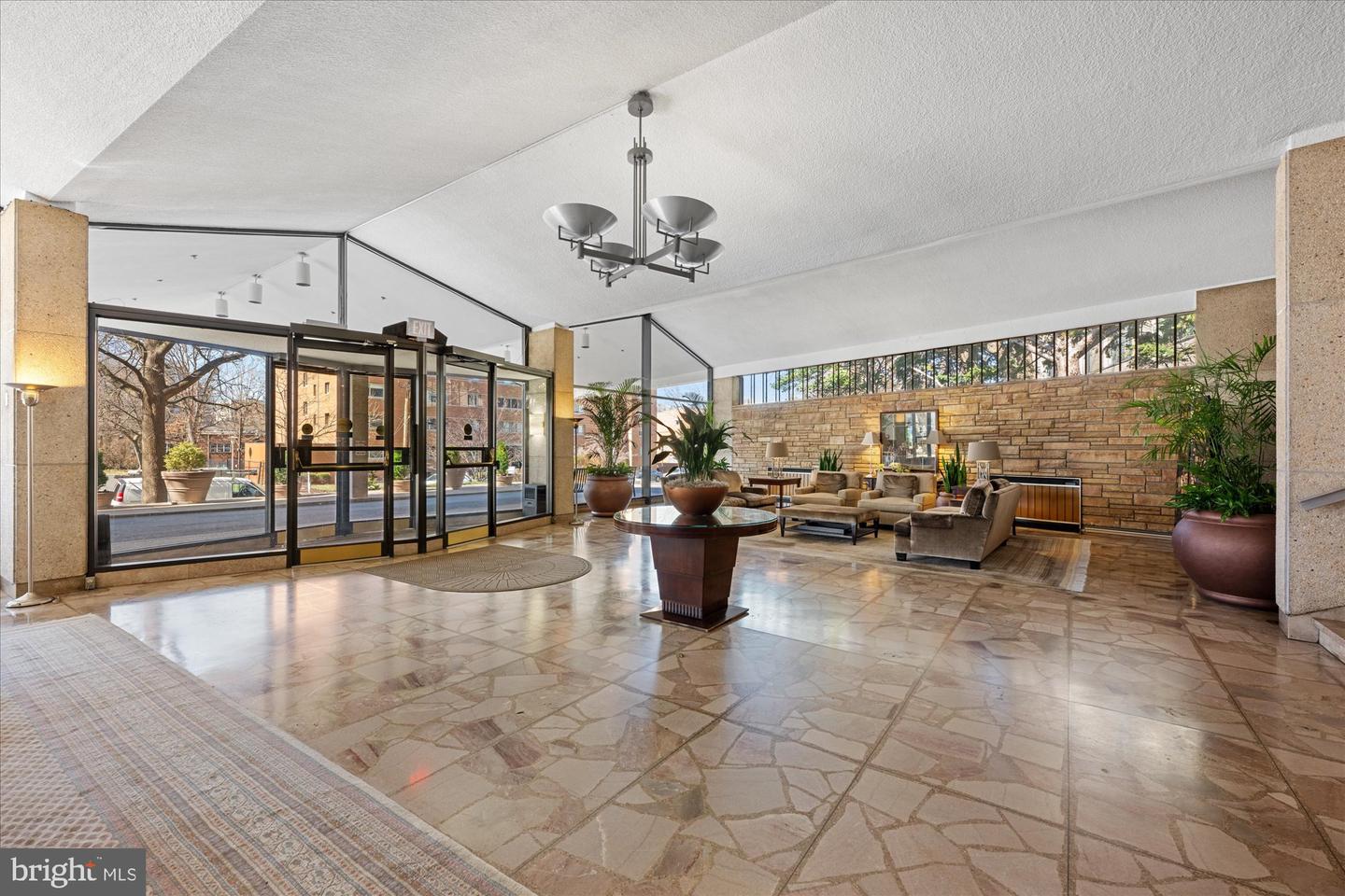 1200 N NASH ST #838, ARLINGTON, Virginia 22209, 2 Bedrooms Bedrooms, ,2 BathroomsBathrooms,Residential,For sale,1200 N NASH ST #838,VAAR2053112 MLS # VAAR2053112 1200 N NASH ST #838, ARLINGTON, Virginia 22209, 2 Bedrooms Bedrooms, ,2 BathroomsBathrooms,Residential,For sale,1200 N NASH ST #838,VAAR2053112 MLS # VAAR2053112